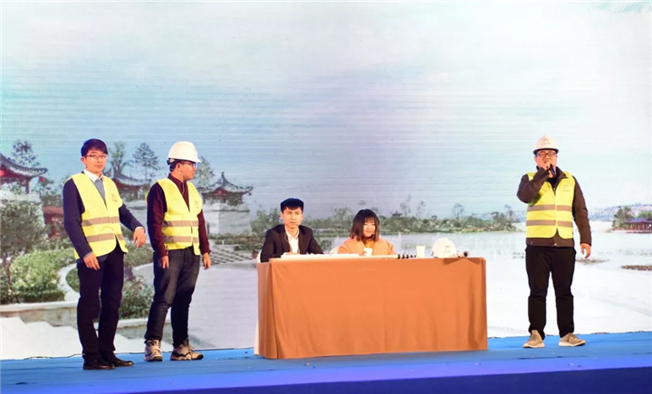 153630498112053258F8.jpg QQ圖片20180907151704.jpg