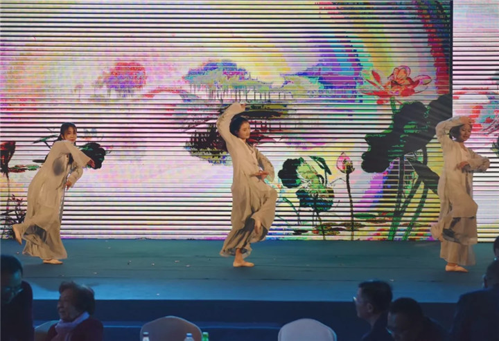 1536305007865627C09D.jpg QQ圖片20180907151728.jpg