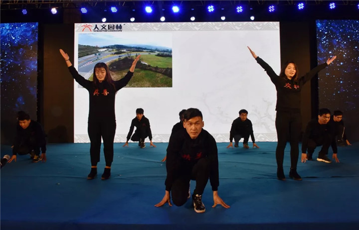 1536305084765707E9C1.jpg QQ圖片20180907151820.jpg