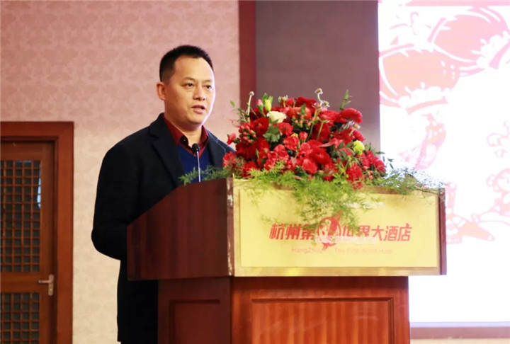 15363070763914175178.jpg QQ圖片20180907155038.jpg