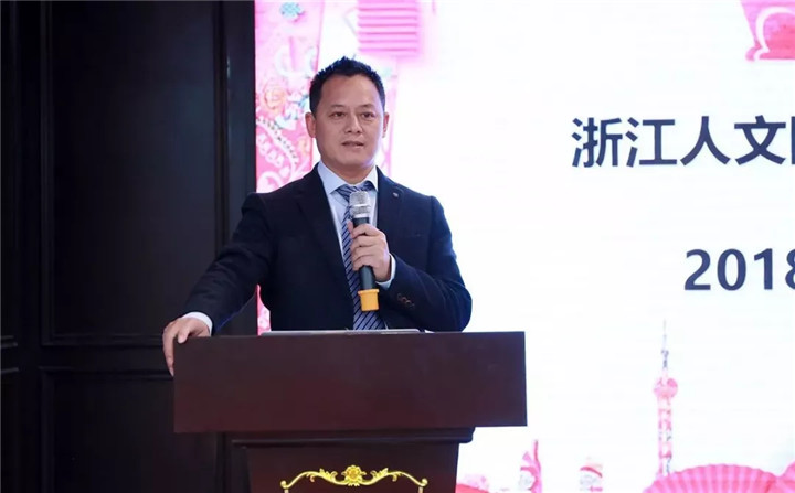 1536310185108956C467.jpg QQ圖片20180907164813.jpg