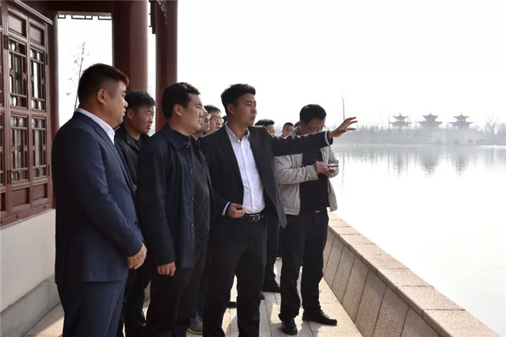 1536312875618323CE05.jpg QQ圖片20180907173546.jpg