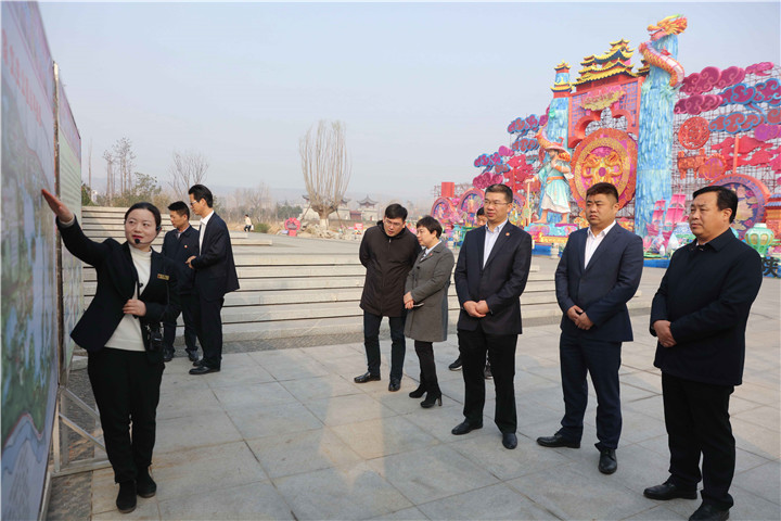 1536313077983663DC33.jpg 微信圖片_20180312104533.jpg