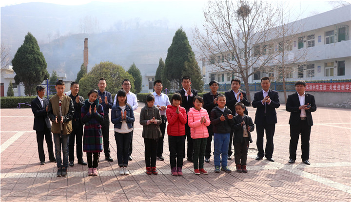 1536313381584156850A.jpg 微信圖片_20180312213539.jpg