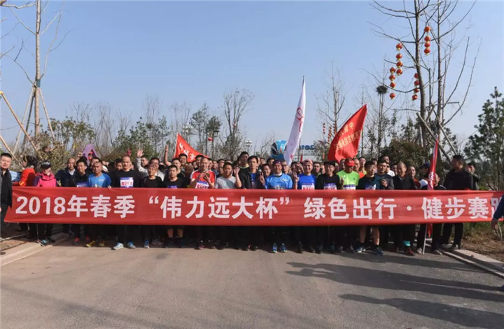 1536313904136251792B.jpg QQ圖片20180907175241.jpg