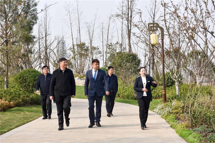 15365509018683813C0A.jpg QQ圖片20180910114242.jpg