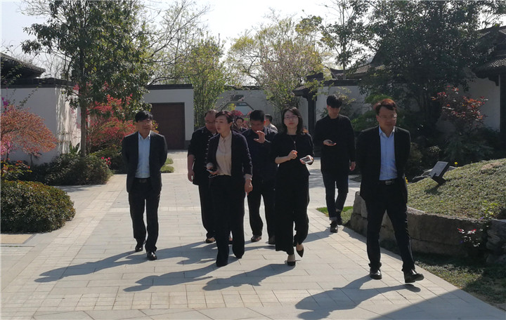 15365668174341042311.jpg 1.jpg