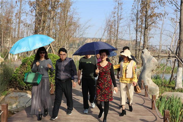 153656709311845755F8.jpg 2.JPG