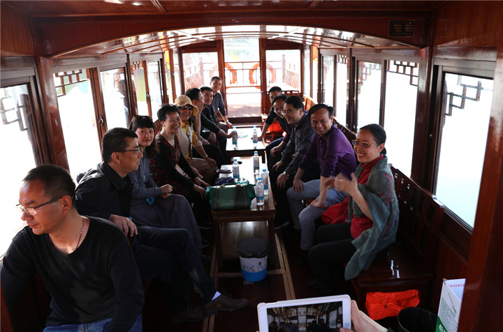 1536567122497103D05A.jpg 4.JPG