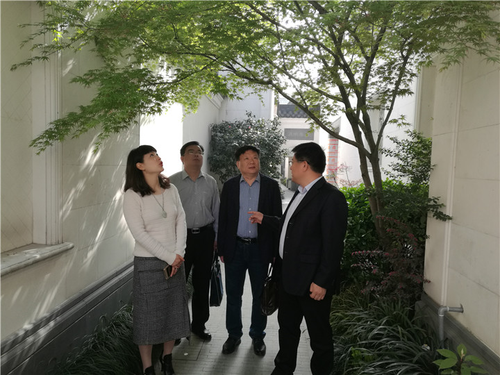 15365688115223198A76.jpg 微信圖片_20180331145425.jpg