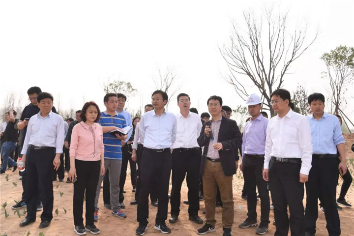 1536569010447659A075.jpg QQ圖片20180910164456.jpg