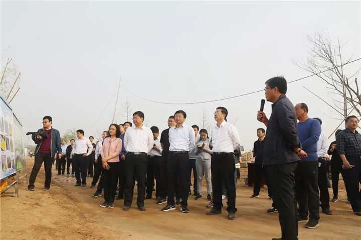 1536569019842691C5A2.jpg QQ圖片20180910164504.jpg