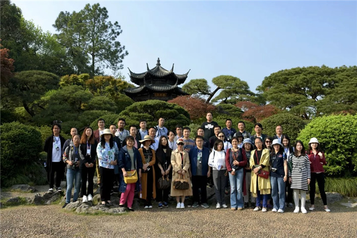 1536571324948893F4B9.jpg QQ圖片20180910164903.jpg