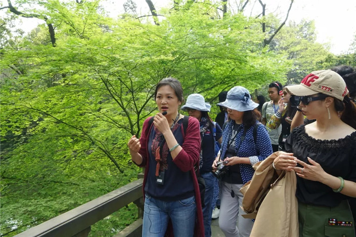 1536571527366716E07D.jpg QQ圖片20180910170606.jpg