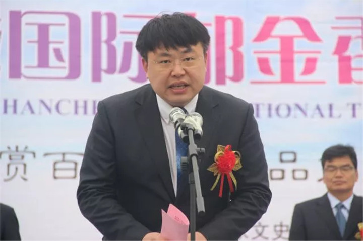 153664977169328528ED.jpg QQ圖片20180911095216.jpg