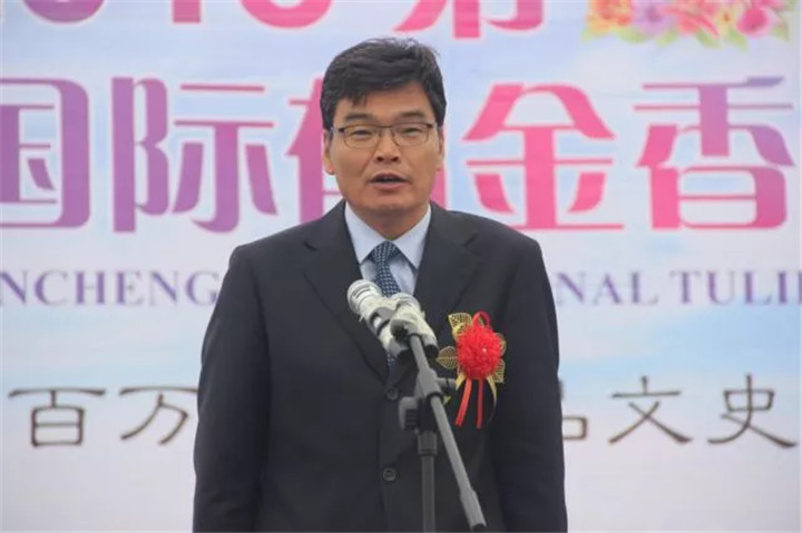 15366497851182945D4C.jpg QQ圖片20180911095227.jpg