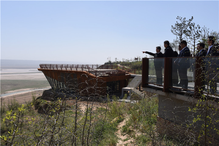 15366529354684006F56.jpg XCS_5949.JPG