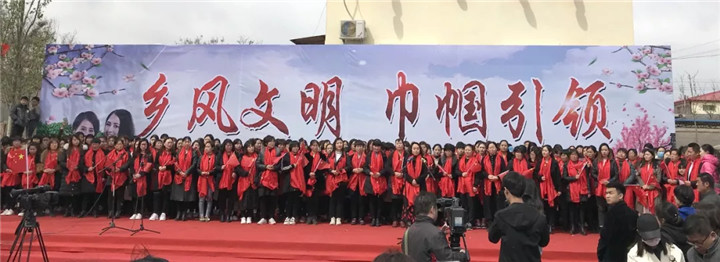 153665462331111932FE.jpg QQ圖片20180911162842.jpg