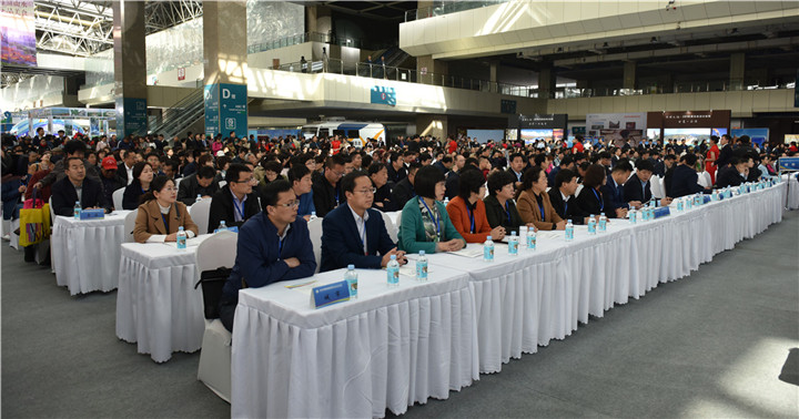 1536655713787911D4A7.jpg 4.JPG