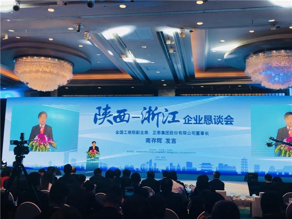 1536656558103177BA20.jpg 9.jpg