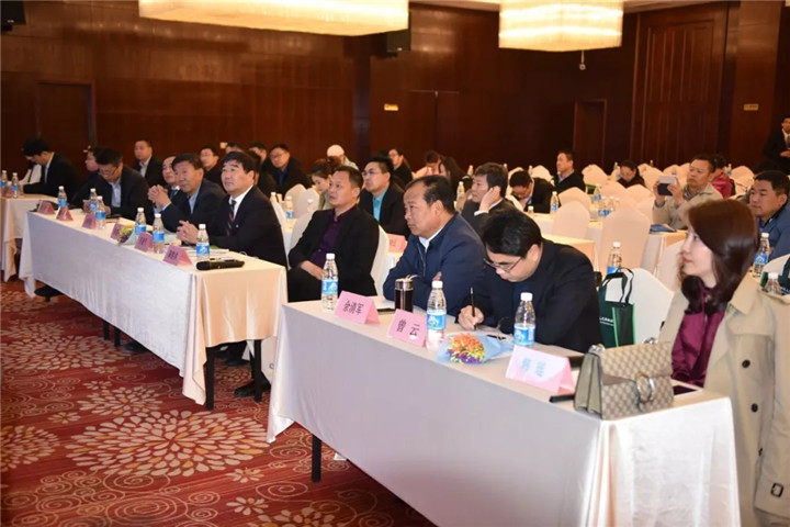 153665719677887575DA.jpg QQ圖片20180911171049.jpg