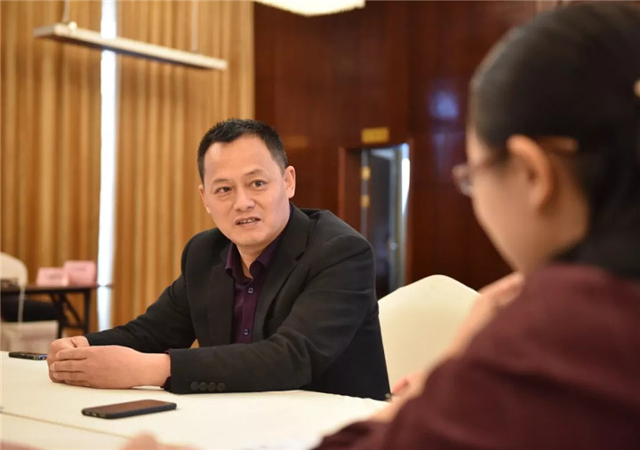 1536657228707872F452.jpg QQ圖片20180911171056.jpg