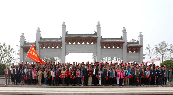 1536743974733175C78E.jpg QQ圖片20180912171852.jpg