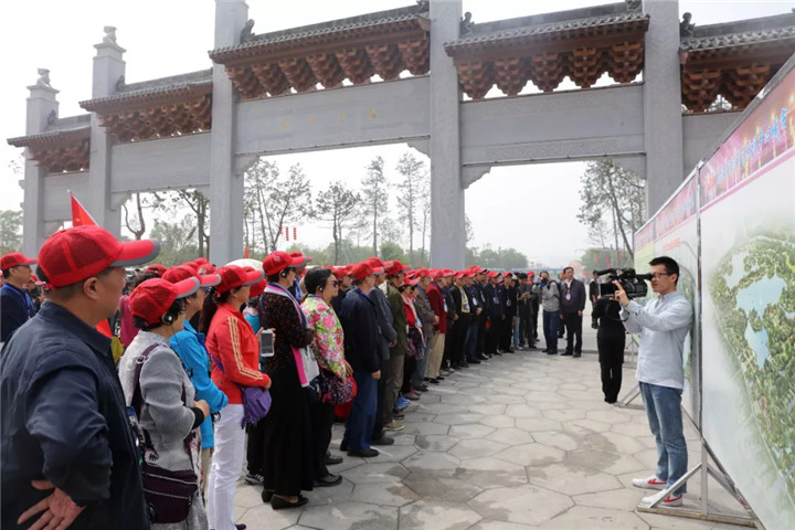 1536743980688207DD88.jpg QQ圖片20180912171859.jpg