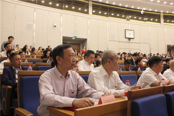 1536744180128492ECD7.jpg QQ圖片20180912172145.jpg