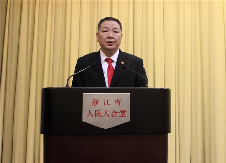 15367442041358594896.jpg QQ圖片20180912172205.jpg