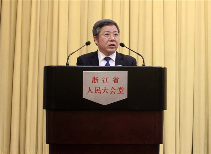 153674421282857668E3.jpg QQ圖片20180912172218.jpg