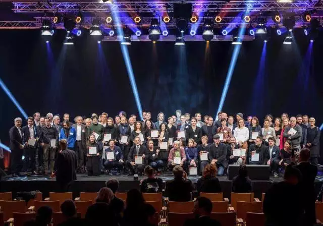 153674479211795442A5.png QQ圖片20180912172755.png