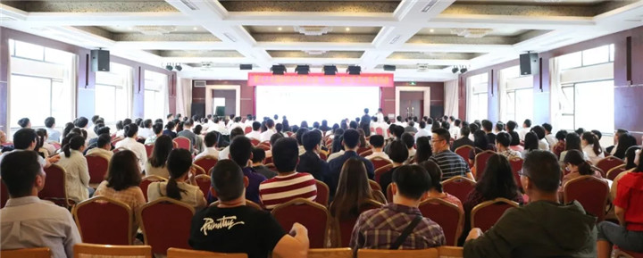 15368012885508927013.jpg QQ圖片20180913091102.jpg