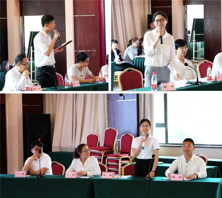 1536801358495984840E.jpg QQ圖片20180913091205.jpg