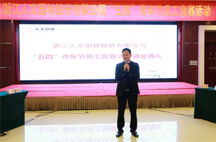 1536801459678654pB74.jpg QQ圖片20180913091340.jpg