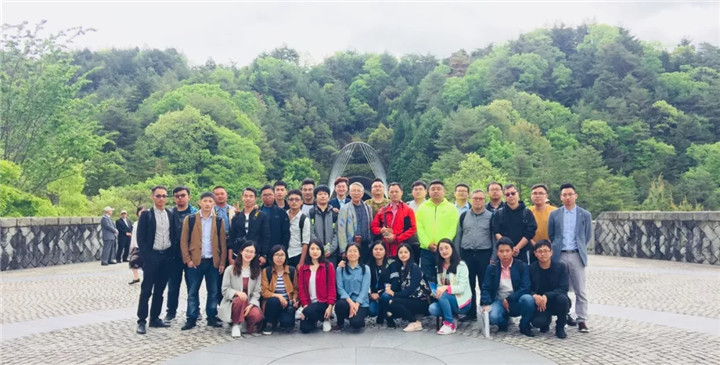 1536801976919589EF2B.jpg QQ圖片20180913092339.jpg