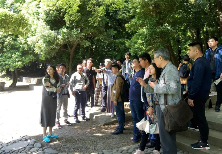 1536802001374548529C.jpg QQ圖片20180913092359.jpg