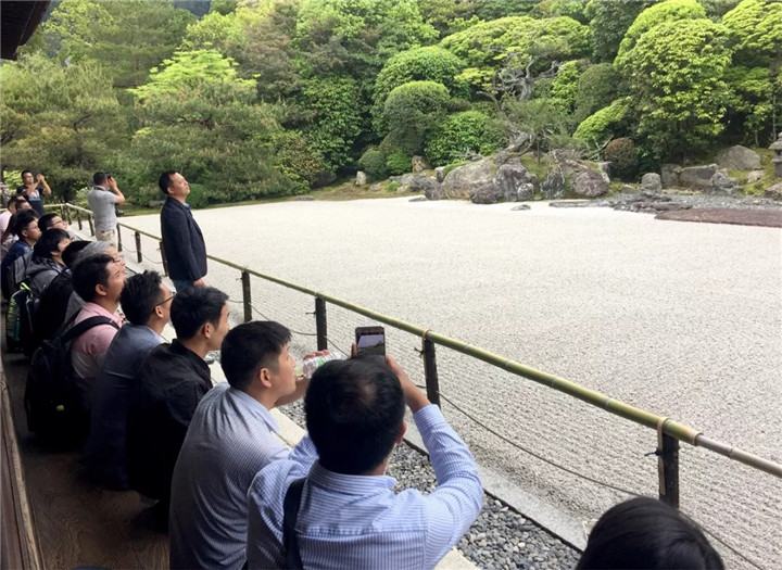 15368020061277096644.jpg QQ圖片20180913092406.jpg