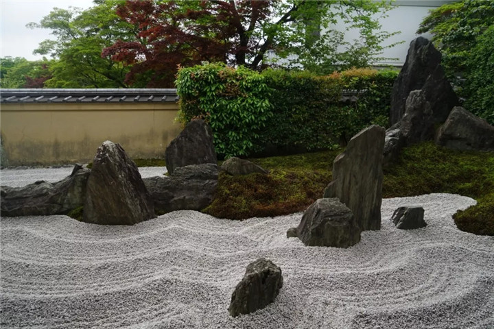 1536802833245883p398.jpg QQ圖片20180913093213.jpg