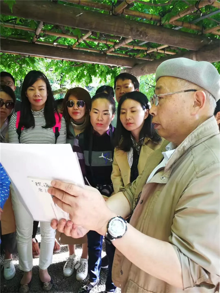 1536803027114124FBE7.jpg QQ圖片20180913093532.jpg