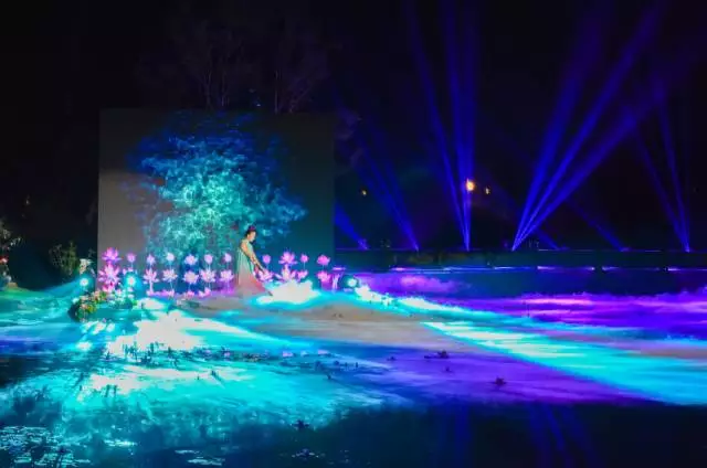 1536806958335045F7F0.png QQ圖片20180913104612.png