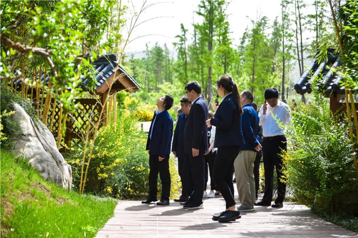 1536808072911886F9C5.jpg QQ圖片20180913110730.jpg