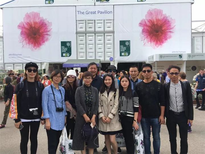 1536808647360262BF57.jpg QQ圖片20180913111254.jpg