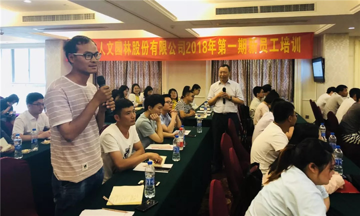 153683286069195140CB.jpg QQ圖片20180913174553.jpg