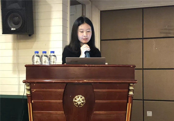 15368328651844345500.jpg QQ圖片20180913174559.jpg