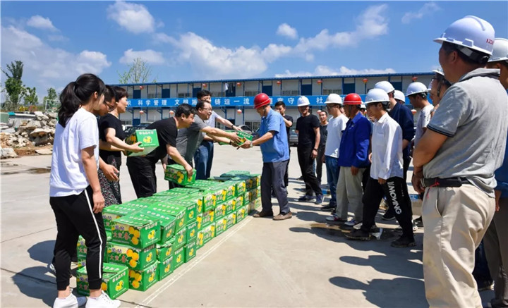 1536888313130420864E.jpg QQ圖片20180914092016.jpg