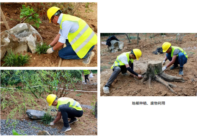 153689106885611790E6.jpg QQ圖片20180914095938.jpg