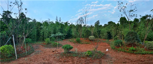 1536891204306343A2A6.jpg QQ圖片20180914100134.jpg