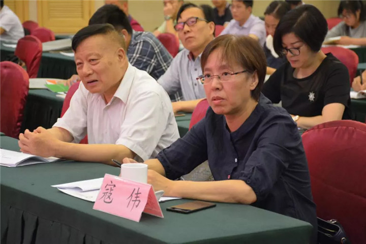 1536892264128807CFBE.jpg QQ圖片20180914102948.jpg