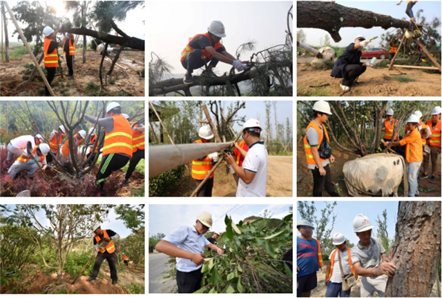 15371800685357455560.jpg QQ圖片20180917182327.jpg